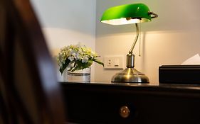 My Gallery Boutique Hotel & Spa